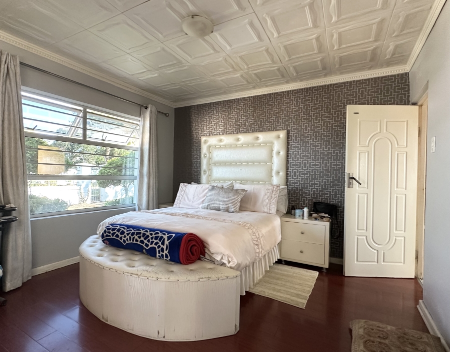 3 Bedroom Property for Sale in Southernwood Eastern Cape